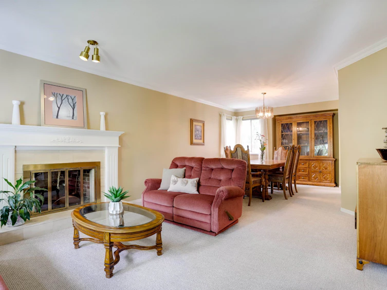 6135 Cottonwood Street, Delta, BC, V4E 3K1 - 6