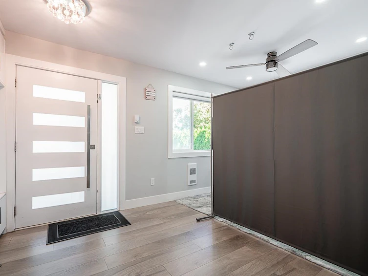 9441 132a Street, Surrey, BC, V3V 6W3 - 7