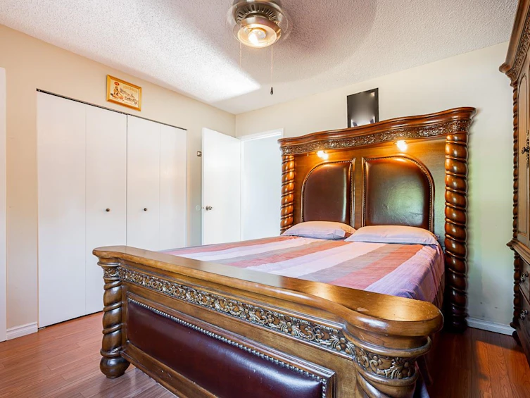 9441 132a Street, Surrey, BC, V3V 6W3 - 28