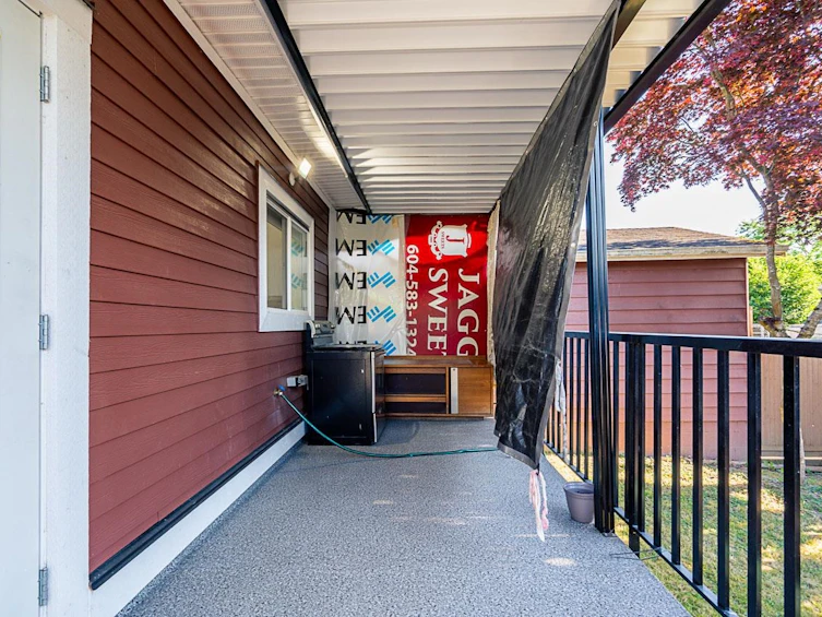 9441 132a Street, Surrey, BC, V3V 6W3 - 34