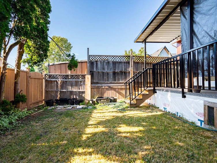 9441 132a Street, Surrey, BC, V3V 6W3 - 37