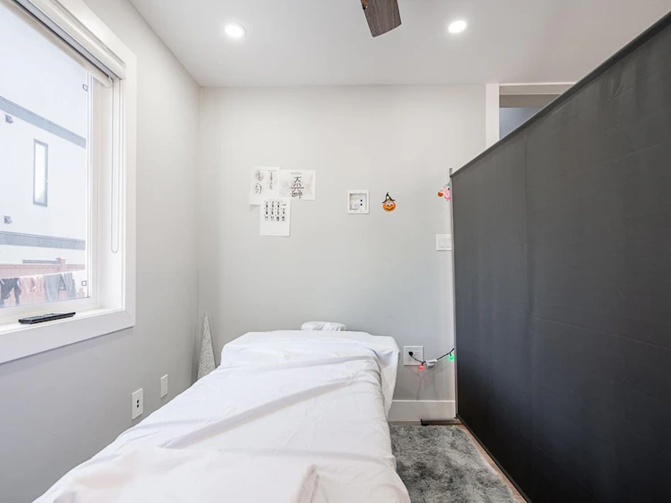 9441 132a Street, Surrey, BC, V3V 6W3 - 24