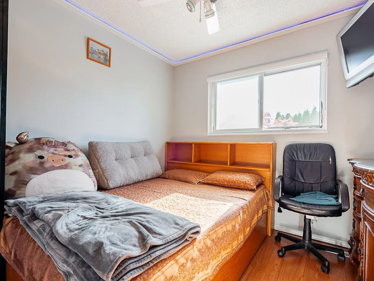9441 132a Street, Surrey, BC, V3V 6W3 - 31