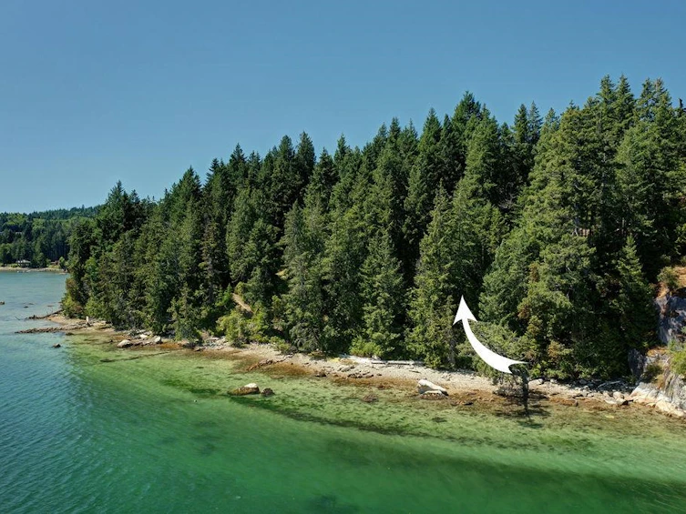 6051 Kingfisher Avenue, Sechelt, BC, V7Z 0R1 - 9