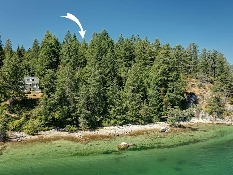 6051 Kingfisher Avenue, Sechelt, BC, V7Z 0R1 - 8