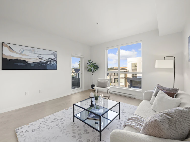 302-6585 195a Street, Surrey, BC, V4N 6N5 - 9