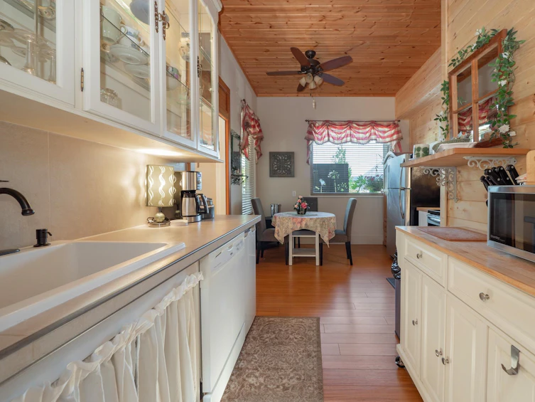 6391&93 Sandpiper Road, Sechelt, BC, V7Z 0L1 - 33