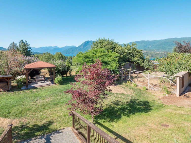 6391&93 Sandpiper Road, Sechelt, BC, V7Z 0L1 - 40