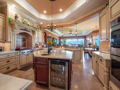 6391&93 Sandpiper Road - 5