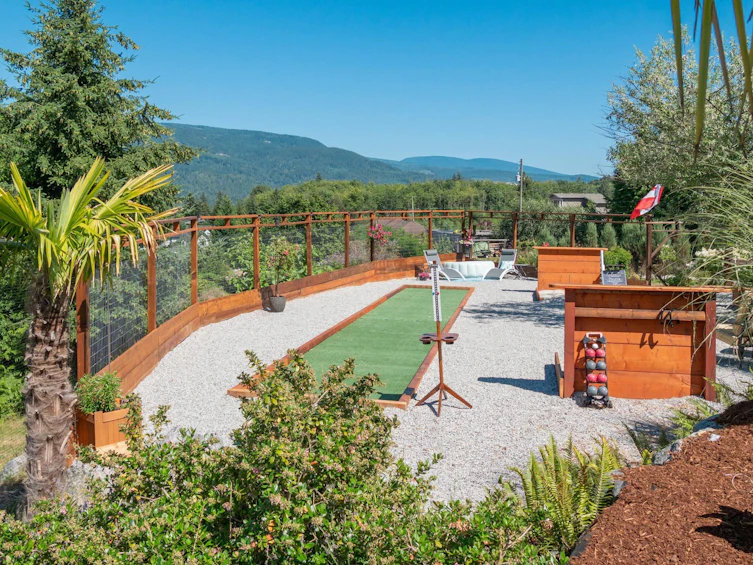 6391&93 Sandpiper Road, Sechelt, BC, V7Z 0L1 - 26