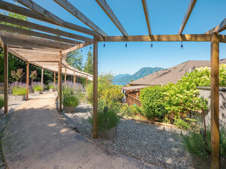 6391&93 Sandpiper Road, Sechelt, BC, V7Z 0L1 - 25