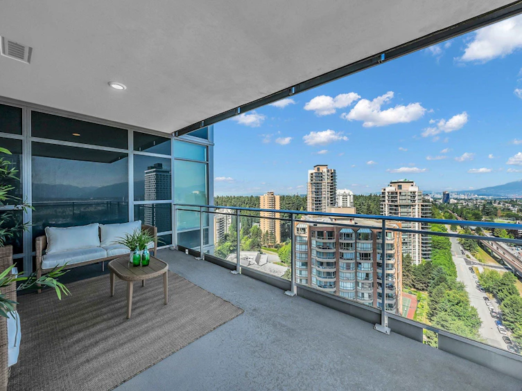 2102-4360 Beresford Street, Burnaby, BC, V5H 0G2 - 16