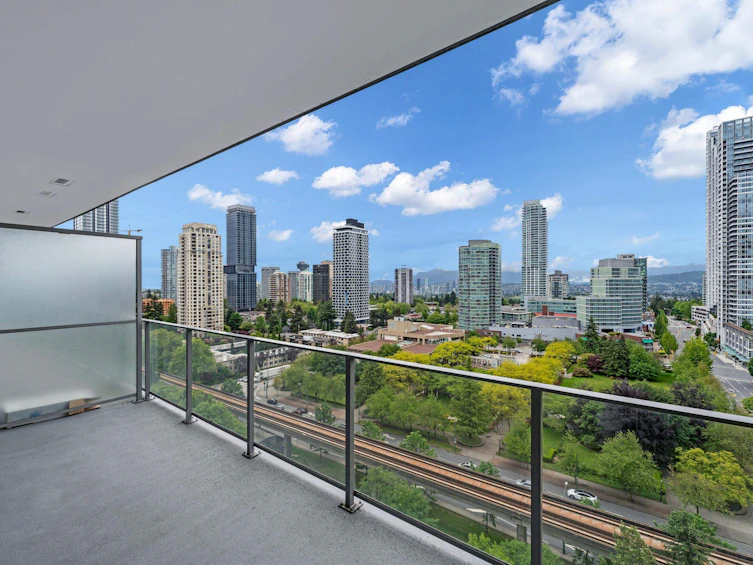 1209-6383 Mckay Avenue, Burnaby, BC, V5H 0H8 - 11