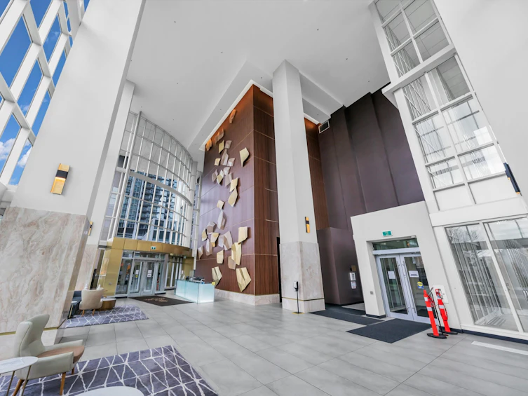 1209-6383 Mckay Avenue, Burnaby, BC, V5H 0H8 - 15