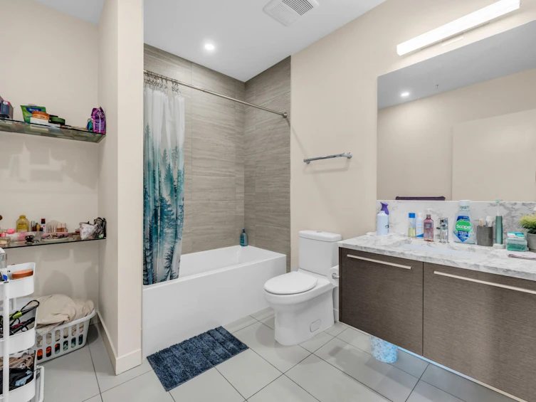 1209-6383 Mckay Avenue, Burnaby, BC, V5H 0H8 - 8