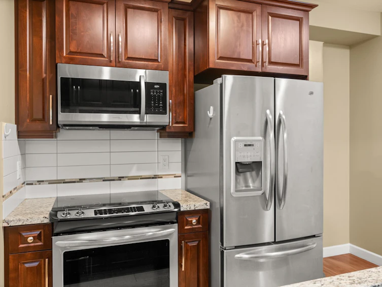 262-8258 207a Street, Langley, BC, V2Y 0N3 - 16