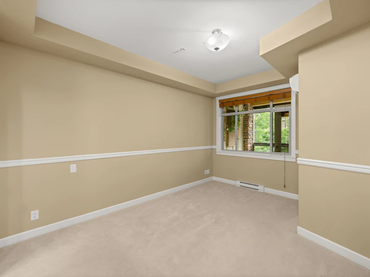 262-8258 207a Street, Langley, BC, V2Y 0N3 - 21