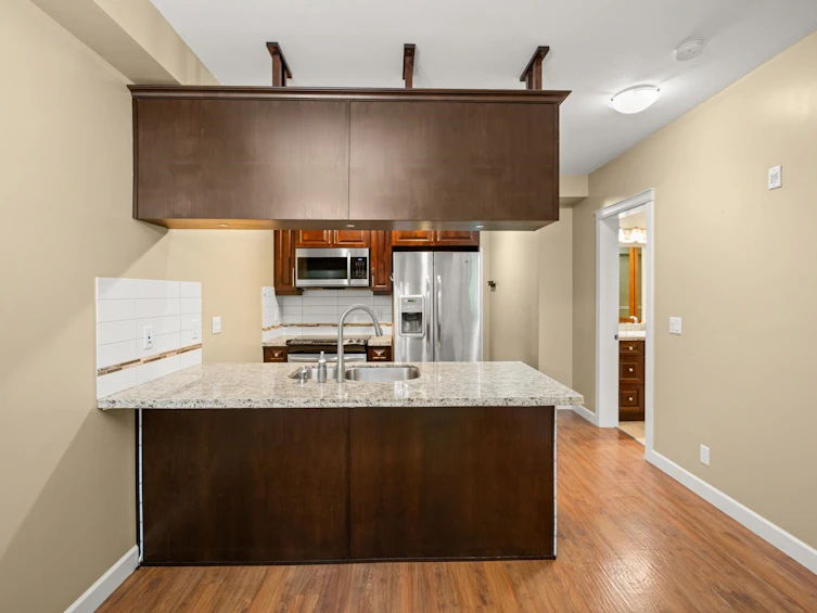 262-8258 207a Street, Langley, BC, V2Y 0N3 - 19