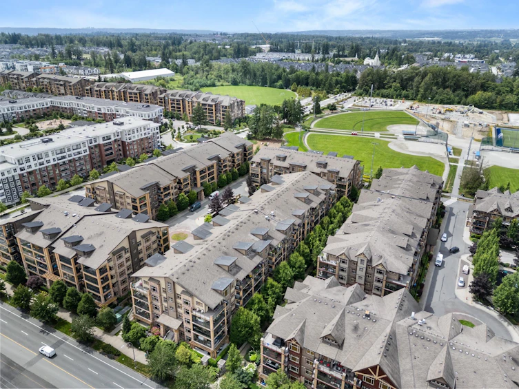 262-8258 207a Street, Langley, BC, V2Y 0N3 - 35