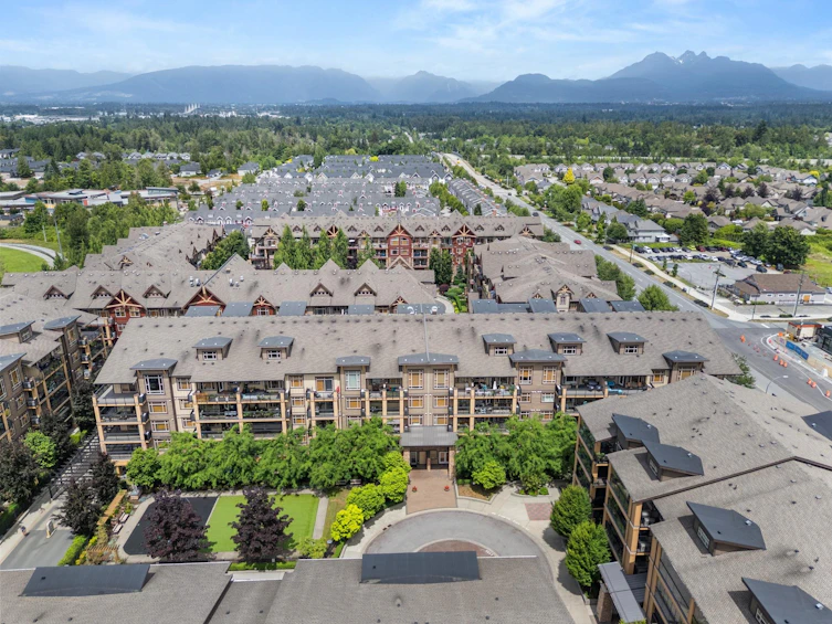 262-8258 207a Street, Langley, BC, V2Y 0N3 - 33