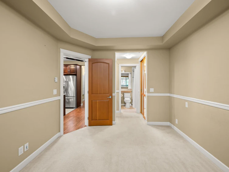 262-8258 207a Street, Langley, BC, V2Y 0N3 - 24