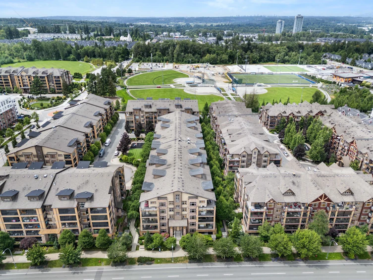 262-8258 207a Street, Langley, BC, V2Y 0N3 - 36