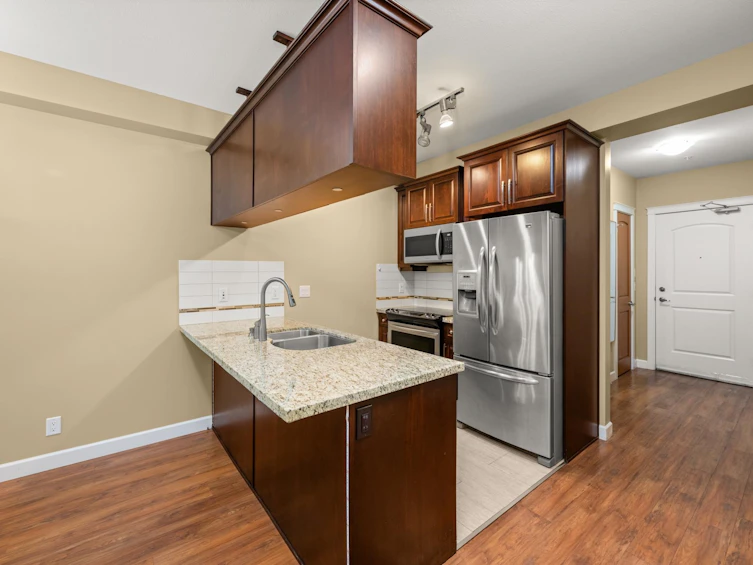 262-8258 207a Street, Langley, BC, V2Y 0N3 - 17