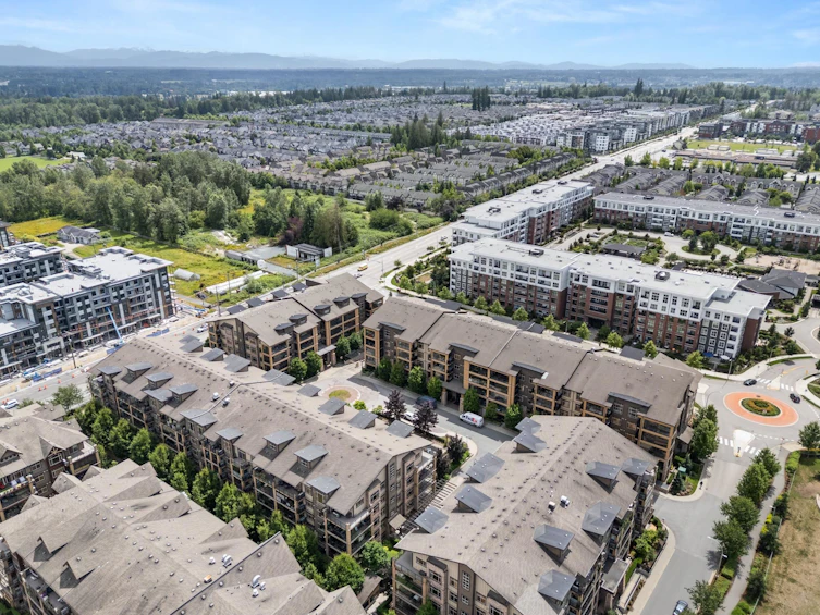 262-8258 207a Street, Langley, BC, V2Y 0N3 - 34