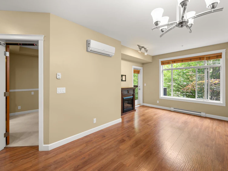 262-8258 207a Street, Langley, BC, V2Y 0N3 - 9