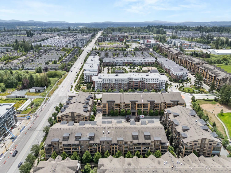 262-8258 207a Street, Langley, BC, V2Y 0N3 - 37