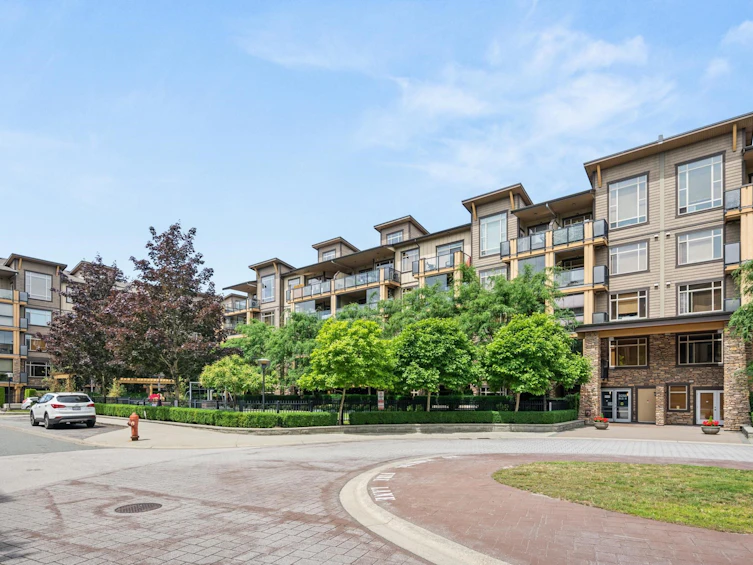 262-8258 207a Street, Langley, BC, V2Y 0N3 - 38