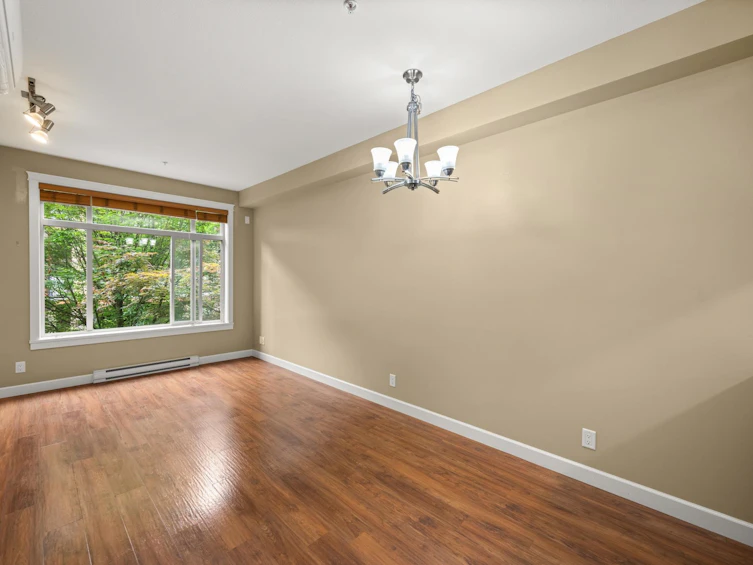262-8258 207a Street, Langley, BC, V2Y 0N3 - 8