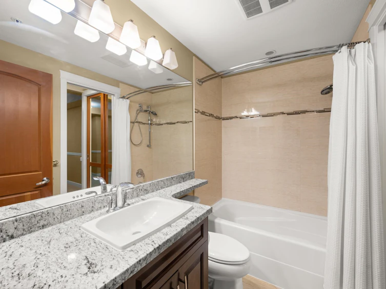 262-8258 207a Street, Langley, BC, V2Y 0N3 - 26