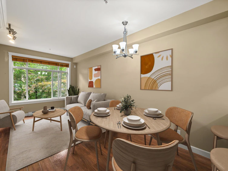 262-8258 207a Street, Langley, BC, V2Y 0N3 - 7