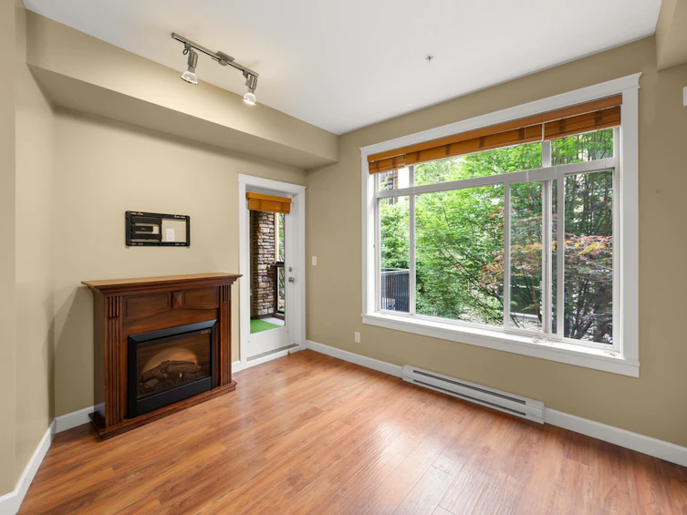 262-8258 207a Street, Langley, BC, V2Y 0N3 - 10