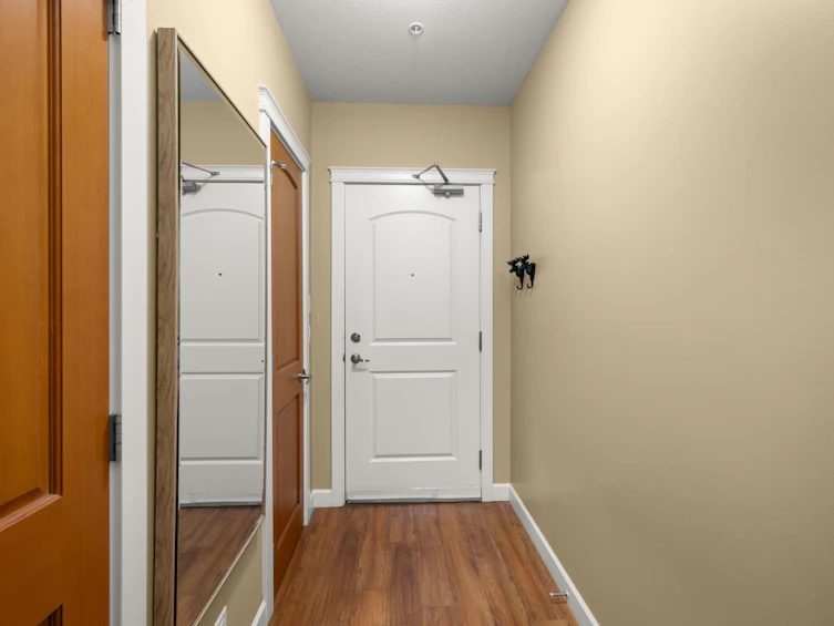 262-8258 207a Street, Langley, BC, V2Y 0N3 - 27