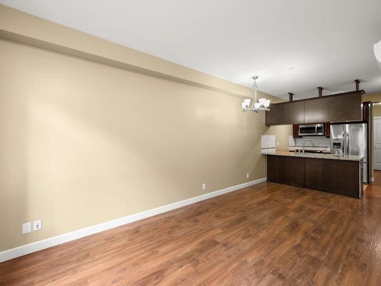 262-8258 207a Street, Langley, BC, V2Y 0N3 - 6