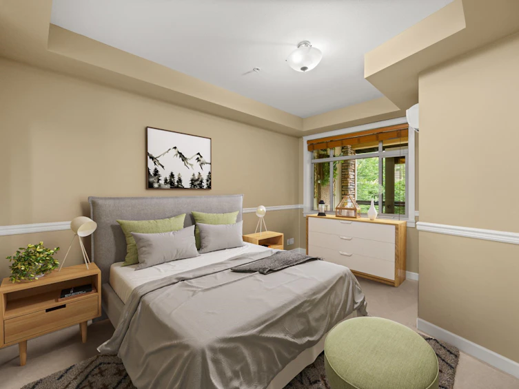 262-8258 207a Street, Langley, BC, V2Y 0N3 - 20