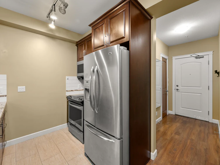 262-8258 207a Street, Langley, BC, V2Y 0N3 - 15
