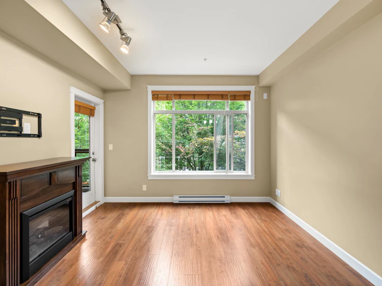 262-8258 207a Street, Langley, BC, V2Y 0N3 - 11