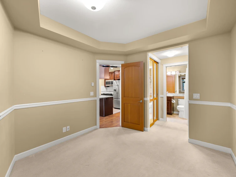262-8258 207a Street, Langley, BC, V2Y 0N3 - 23