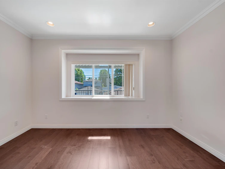 3534 E 25th Avenue, Vancouver, BC, V5R 1K2 - 15