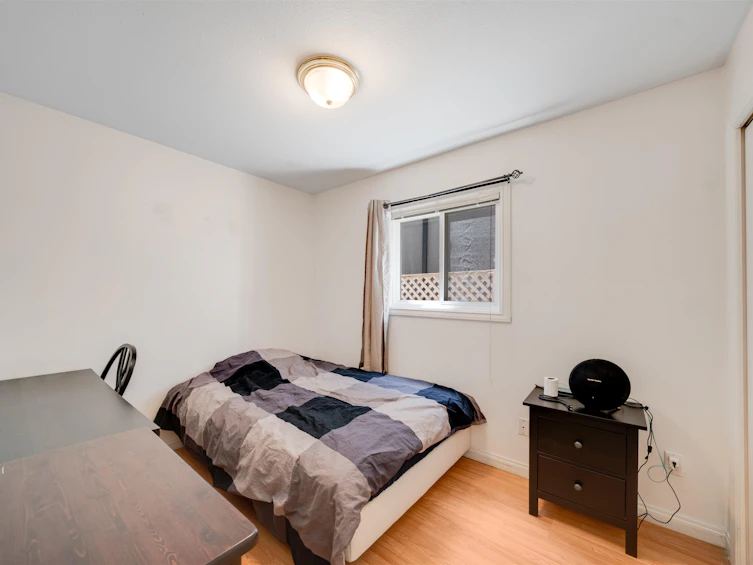 3534 E 25th Avenue, Vancouver, BC, V5R 1K2 - 31