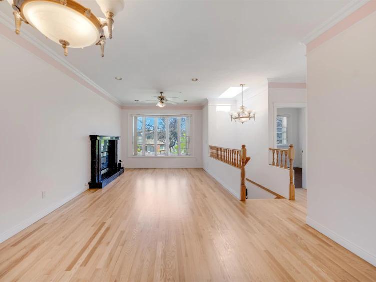 3534 E 25th Avenue, Vancouver, BC, V5R 1K2 - 4
