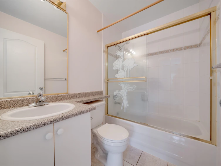 3534 E 25th Avenue, Vancouver, BC, V5R 1K2 - 27