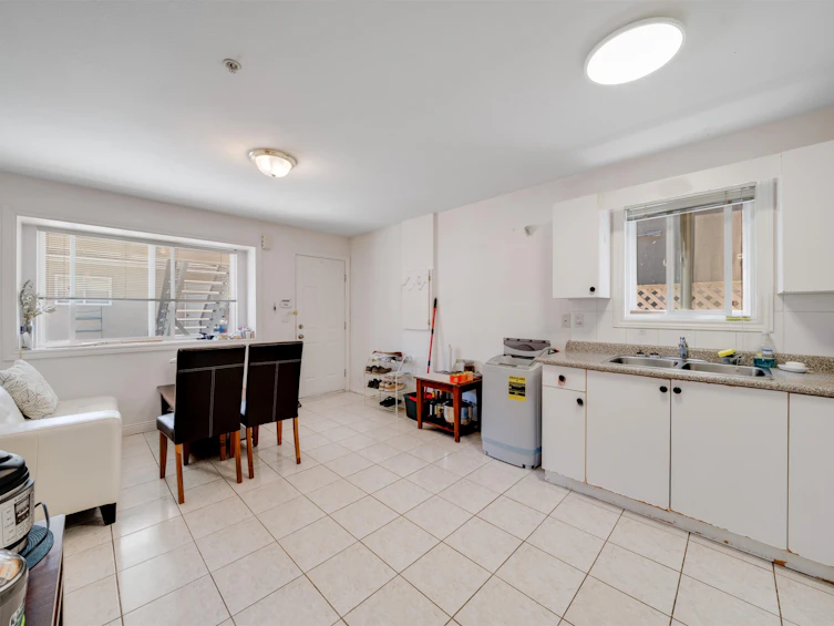 3534 E 25th Avenue, Vancouver, BC, V5R 1K2 - 29