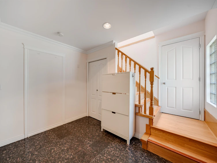 3534 E 25th Avenue, Vancouver, BC, V5R 1K2 - 23