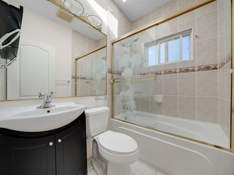 3534 E 25th Avenue, Vancouver, BC, V5R 1K2 - 17