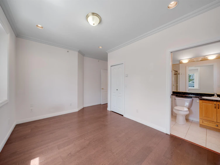 3534 E 25th Avenue, Vancouver, BC, V5R 1K2 - 18