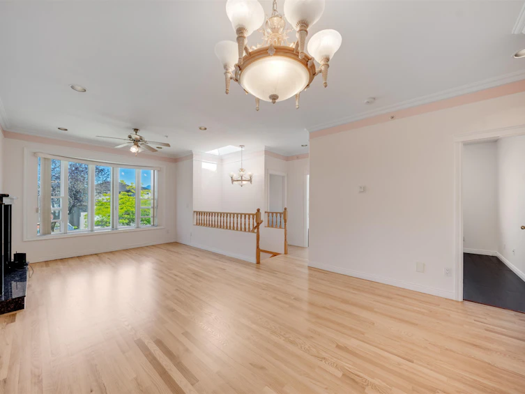 3534 E 25th Avenue, Vancouver, BC, V5R 1K2 - 5
